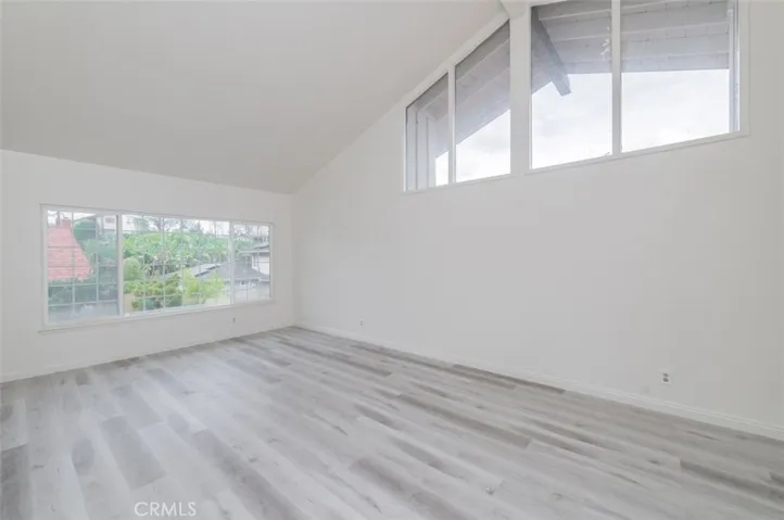 16502 Amber Tree Lane, Hacienda Heights, California 91745