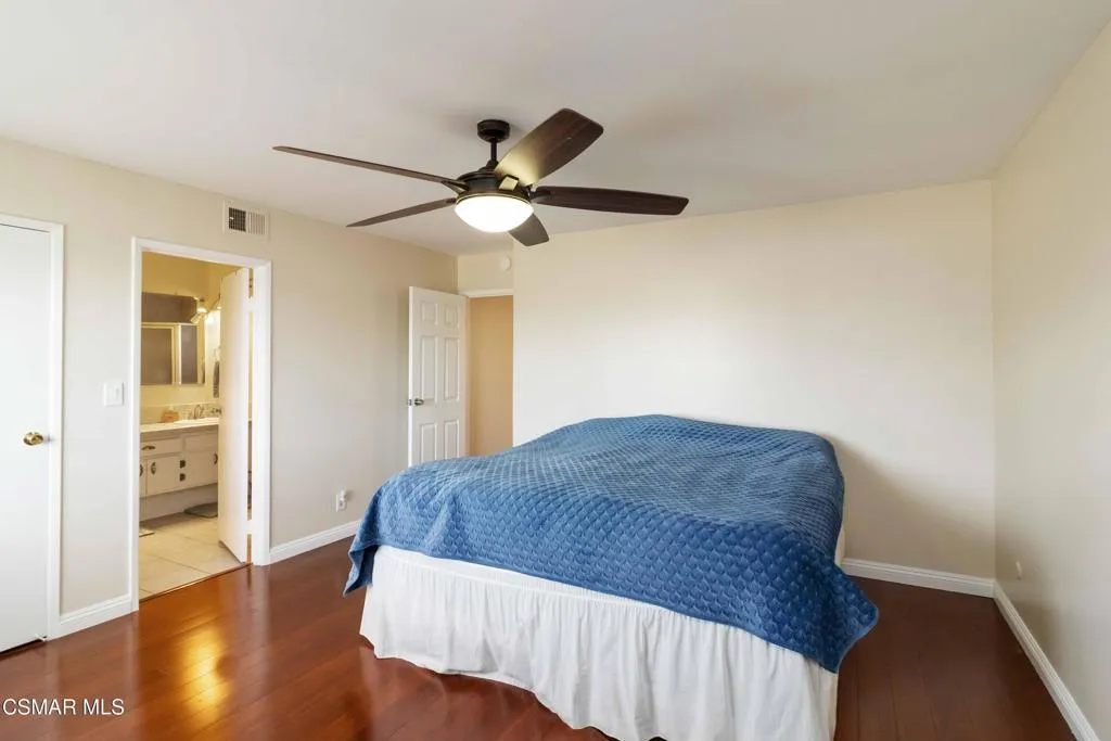 705 Wishard Avenue, Simi Valley, California 93065 home-pic-22