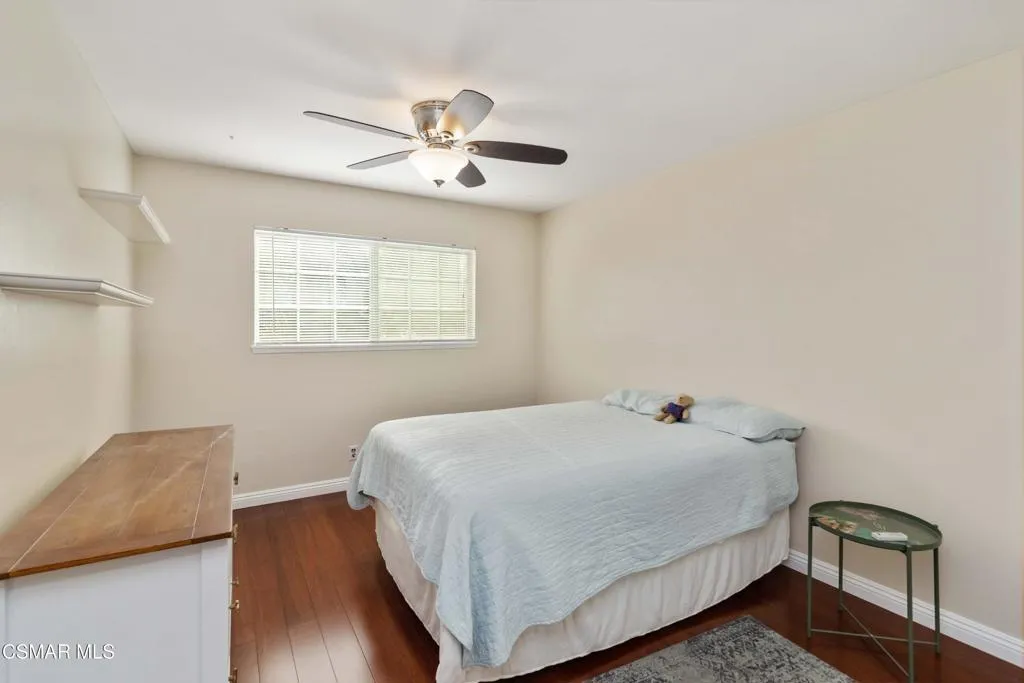 705 Wishard Avenue, Simi Valley, California 93065 home-pic-17