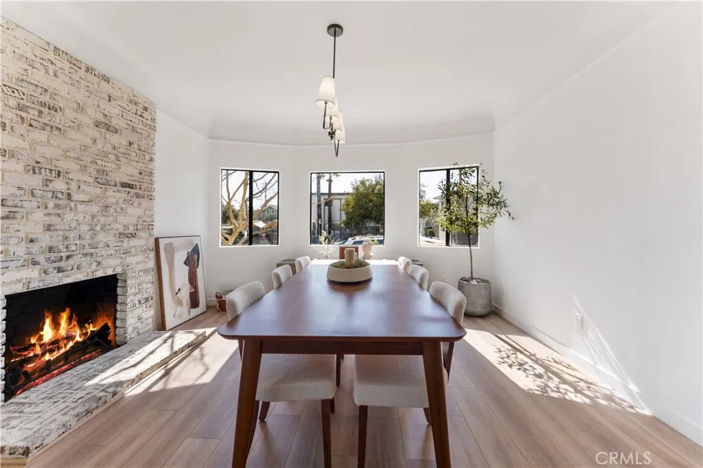 137 E Avenue 42, Los Angeles, California 90031 home-pic-14