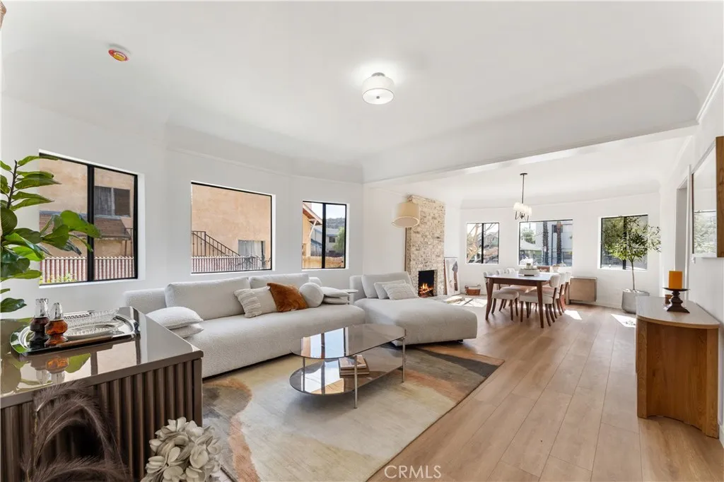 137 E Avenue 42, Los Angeles, California 90031 home-pic-0