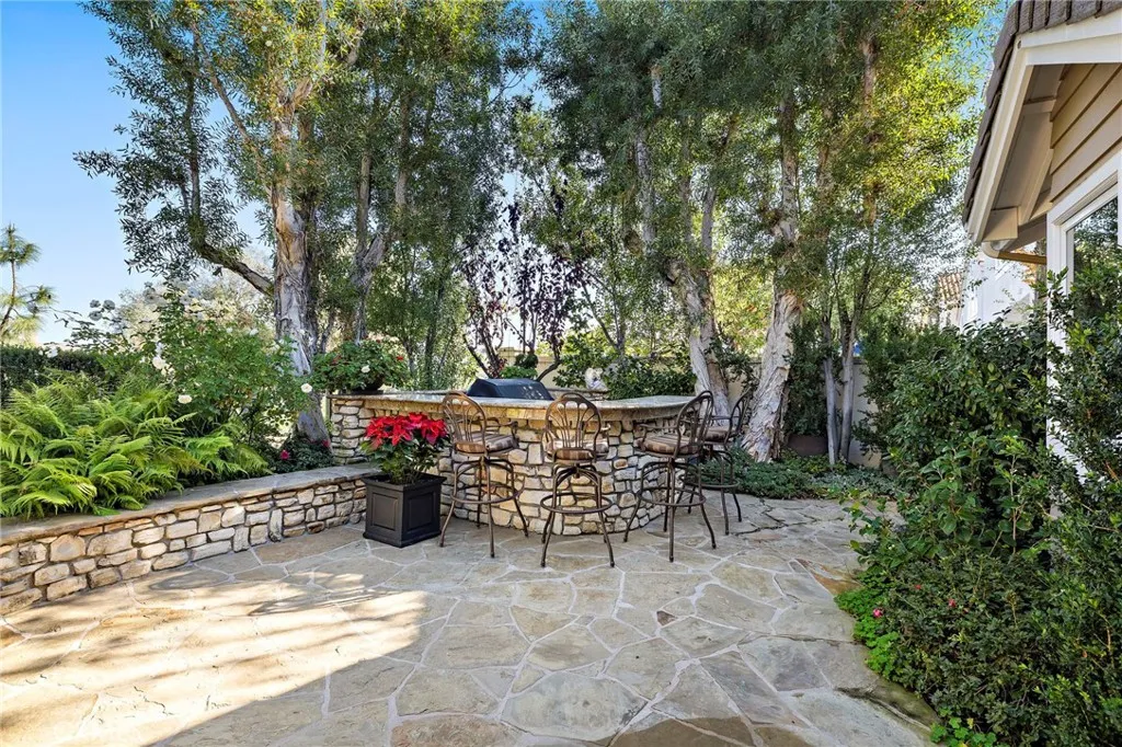 8 Westcliff, Laguna Niguel, California 92677 home-pic-19