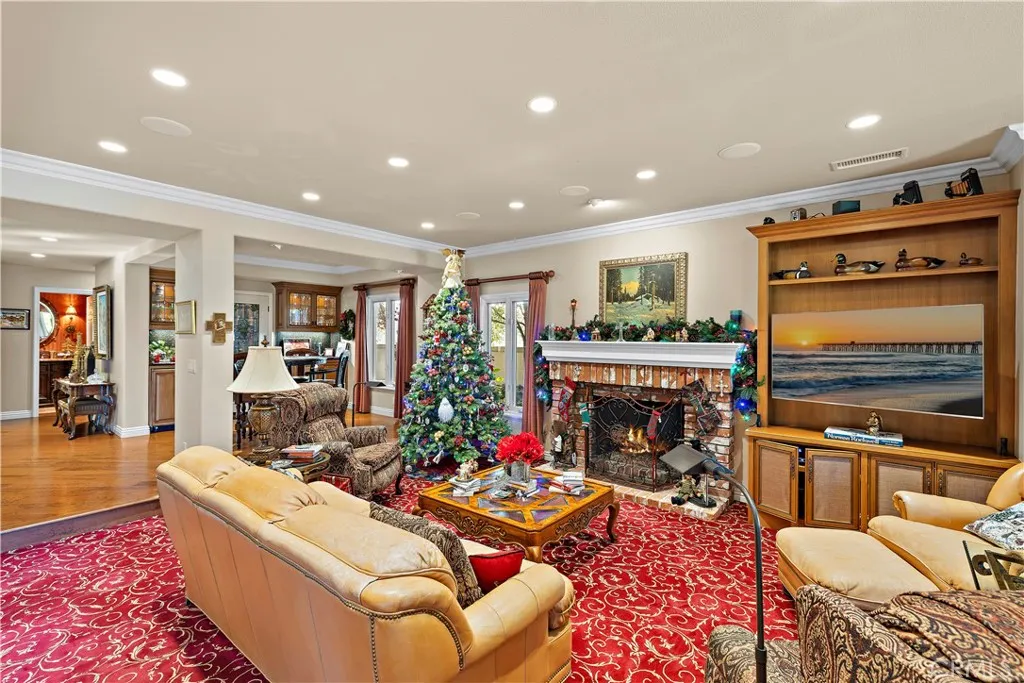 8 Westcliff, Laguna Niguel, California 92677 home-pic-46