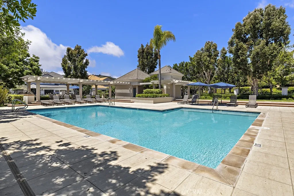 8 Westcliff, Laguna Niguel, California 92677 home-pic-41