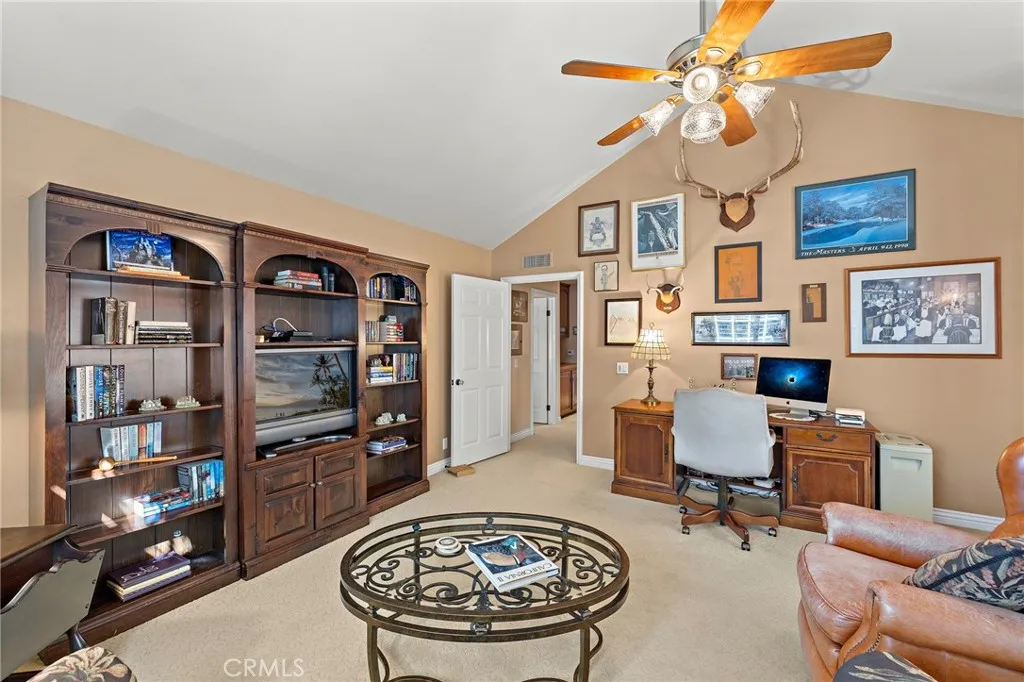 8 Westcliff, Laguna Niguel, California 92677 home-pic-22