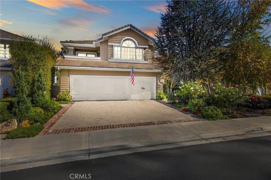 8 Westcliff, Laguna Niguel, California 92677 home-pic-0