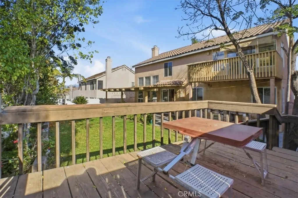748 Navarro, Corona, California 92879 home-pic-23