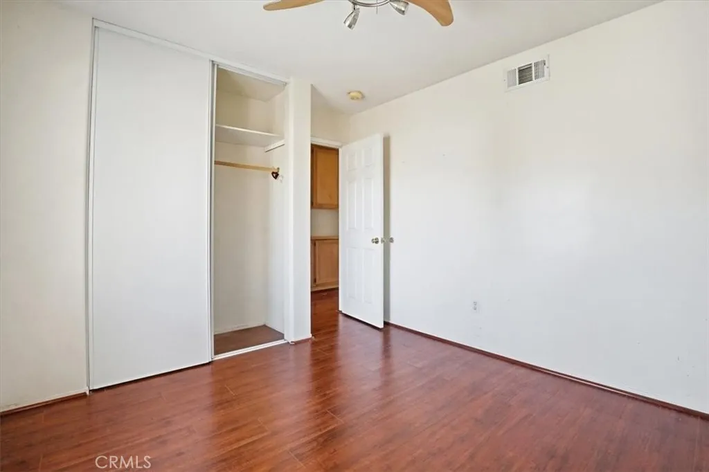 748 Navarro, Corona, California 92879 home-pic-27
