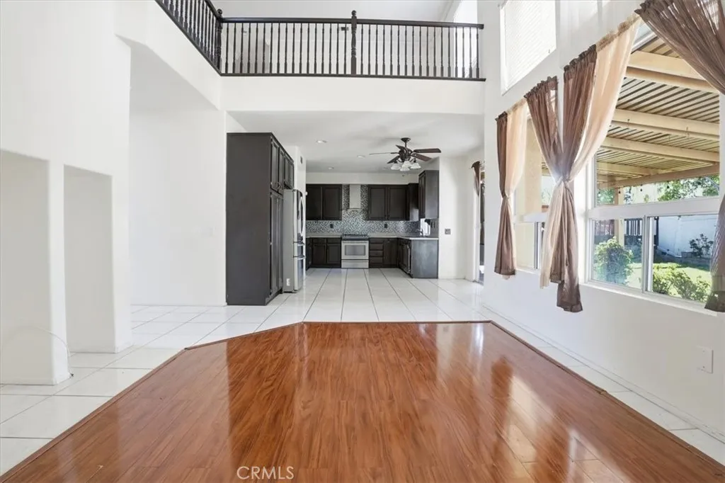748 Navarro, Corona, California 92879 home-pic-3