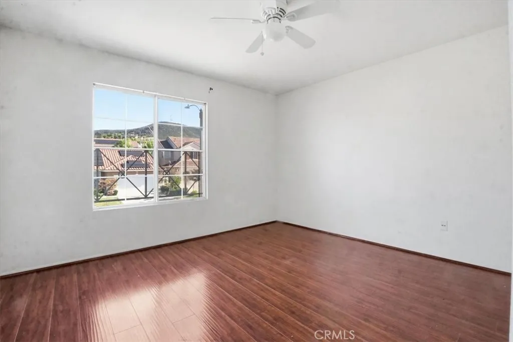 748 Navarro, Corona, California 92879 home-pic-35