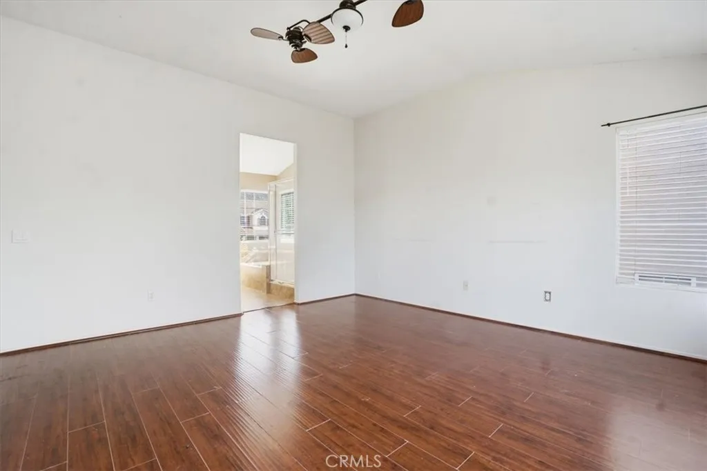 748 Navarro, Corona, California 92879 home-pic-20