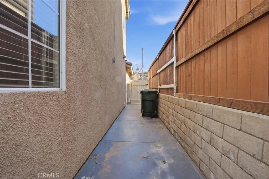 748 Navarro, Corona, California 92879 home-pic-49
