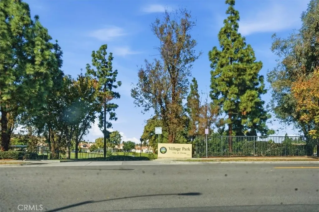 748 Navarro, Corona, California 92879 home-pic-51