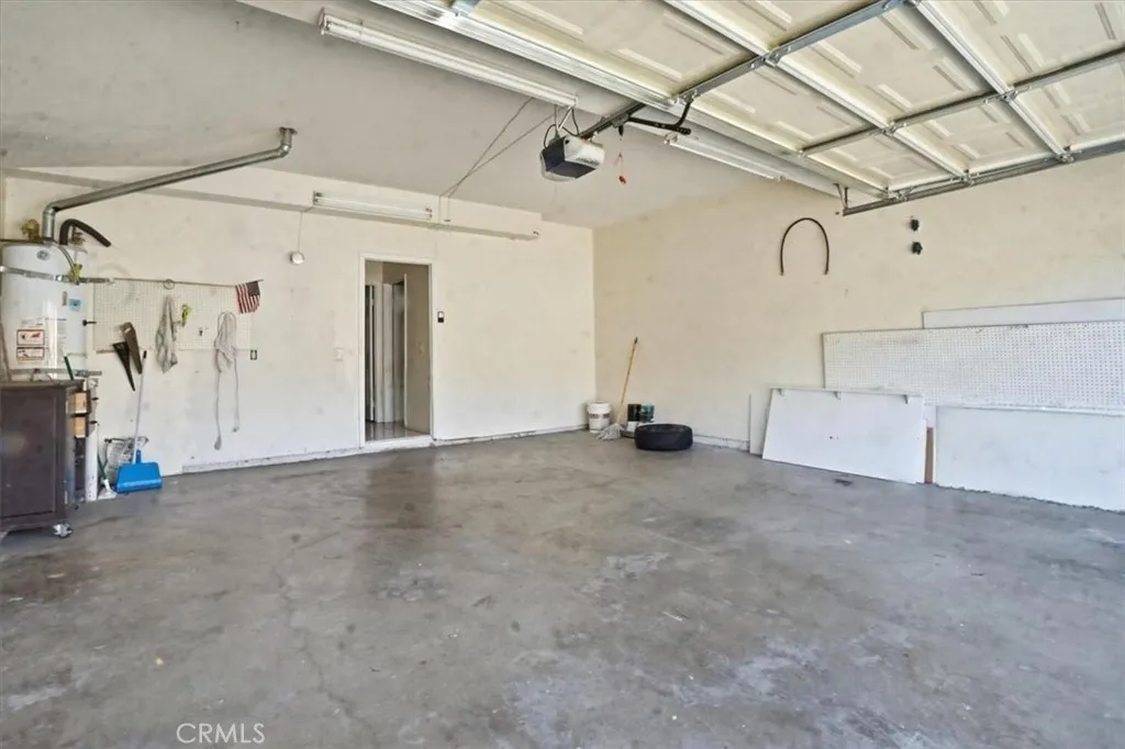 748 Navarro, Corona, California 92879 home-pic-41