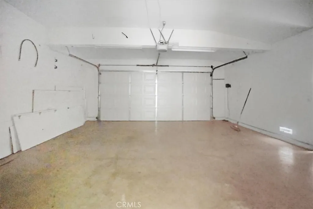 748 Navarro, Corona, California 92879 home-pic-40