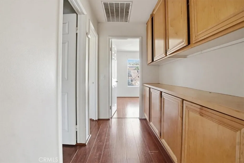 748 Navarro, Corona, California 92879 home-pic-30