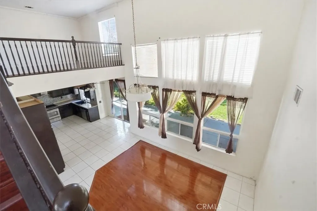 748 Navarro, Corona, California 92879 home-pic-11