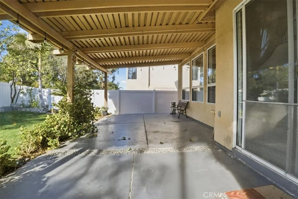 748 Navarro, Corona, California 92879 home-pic-46
