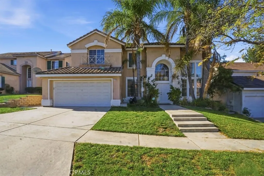 748 Navarro, Corona, California 92879 home-pic-0