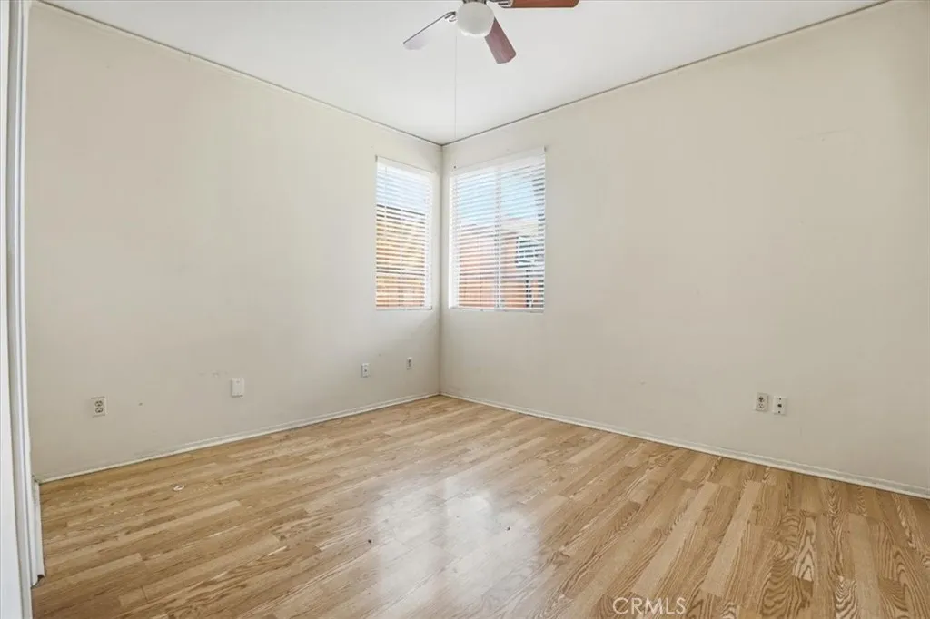 748 Navarro, Corona, California 92879 home-pic-37