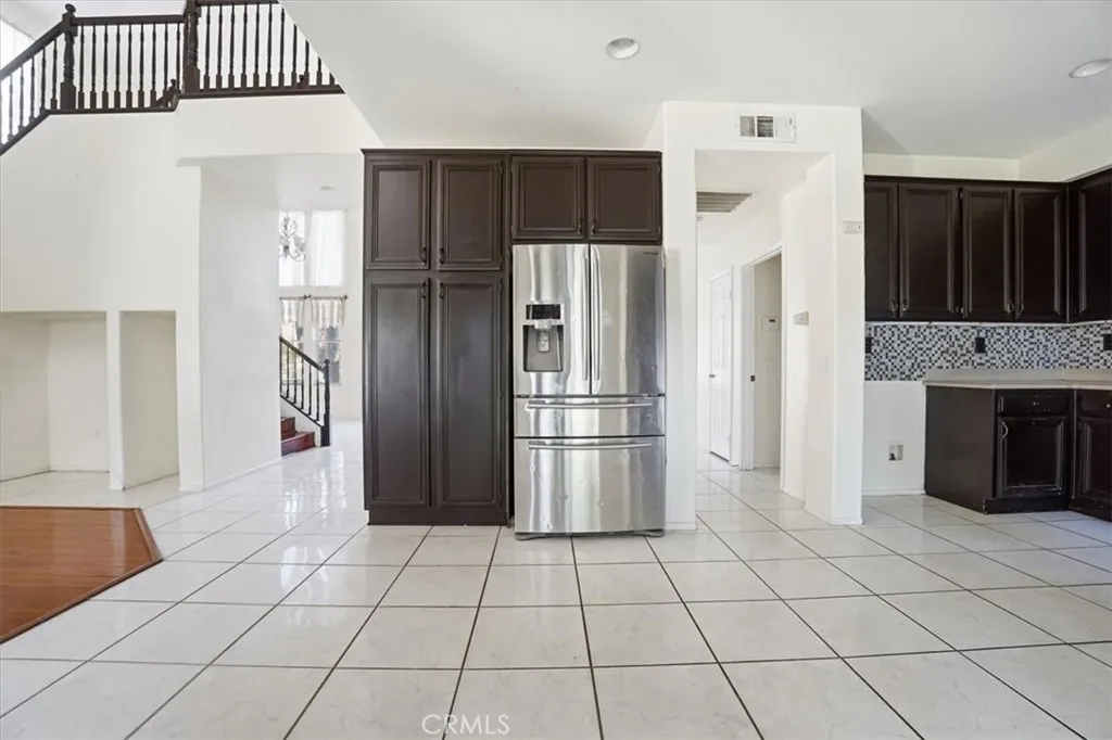 748 Navarro, Corona, California 92879 home-pic-7