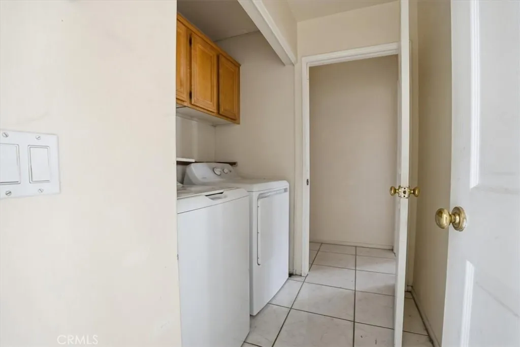 748 Navarro, Corona, California 92879 home-pic-39