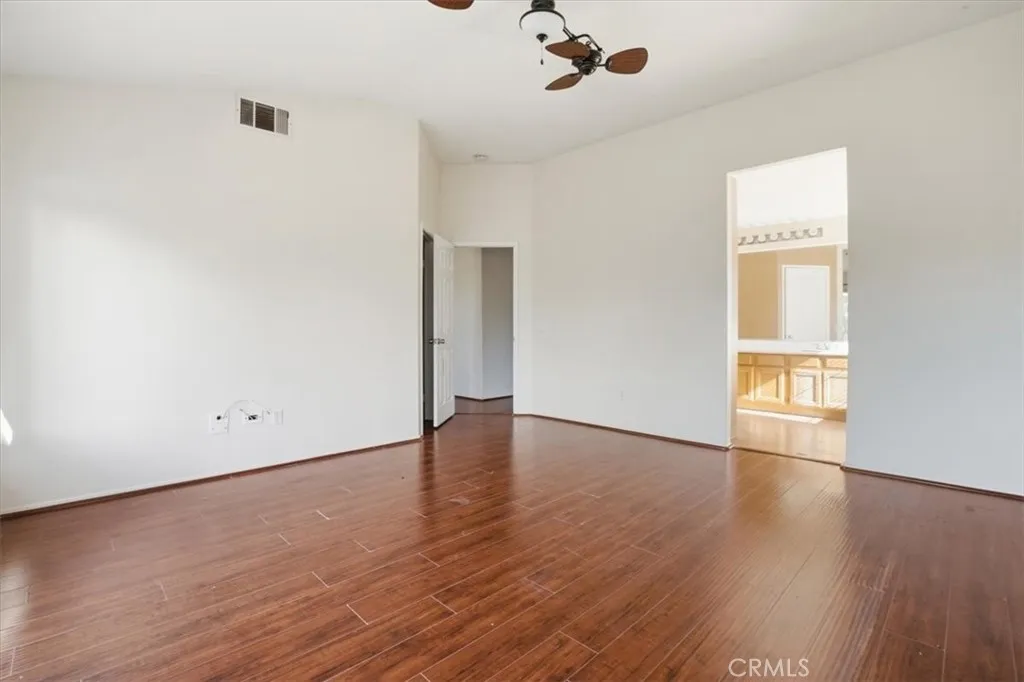 748 Navarro, Corona, California 92879 home-pic-18