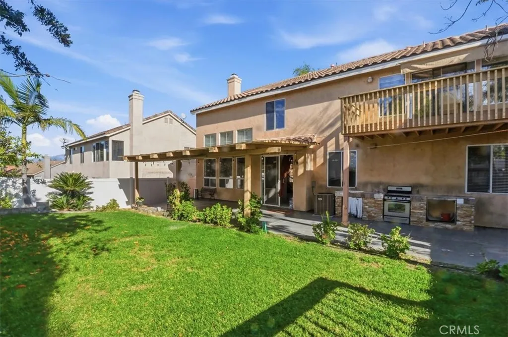 748 Navarro, Corona, California 92879 home-pic-43
