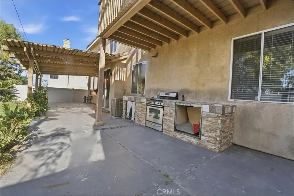 748 Navarro, Corona, California 92879 home-pic-45