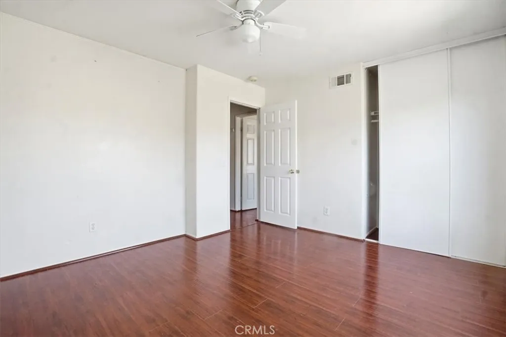 748 Navarro, Corona, California 92879 home-pic-34
