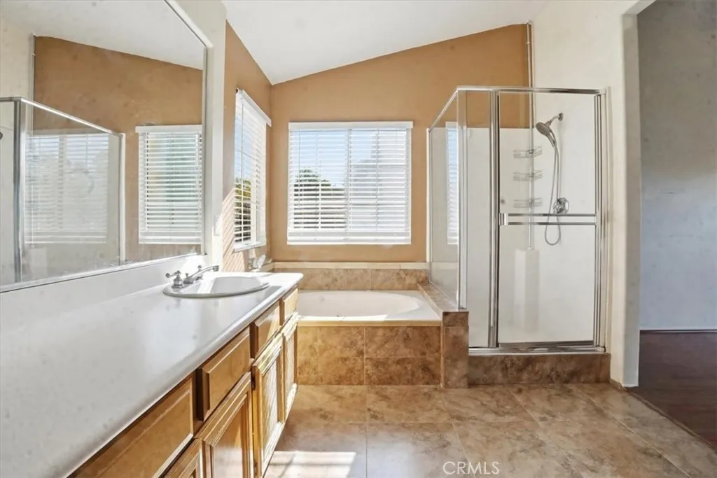 748 Navarro, Corona, California 92879 home-pic-21