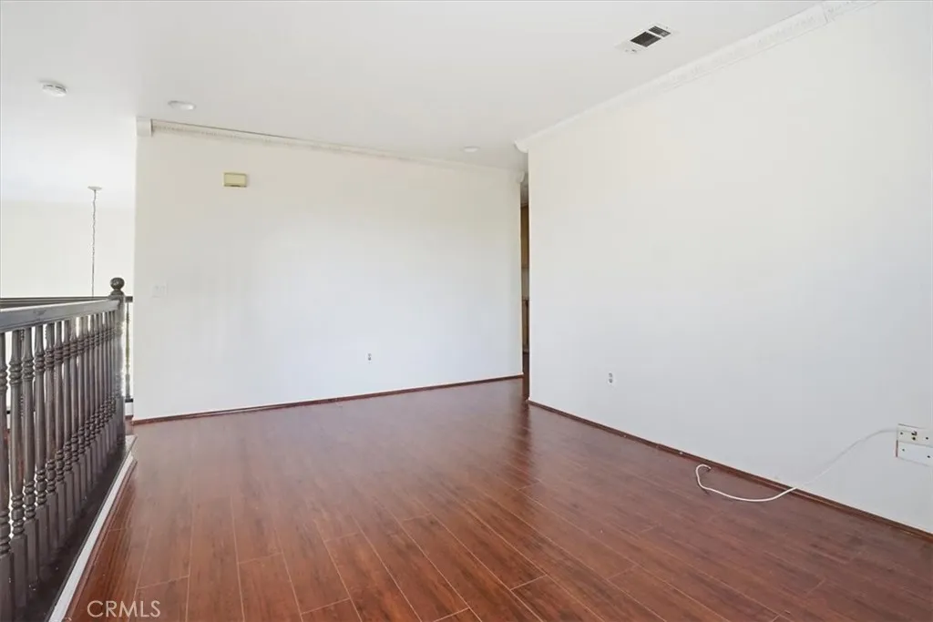 748 Navarro, Corona, California 92879 home-pic-15