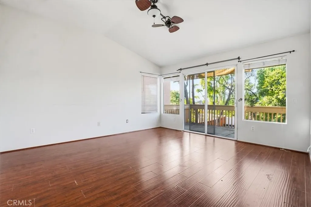 748 Navarro, Corona, California 92879 home-pic-17