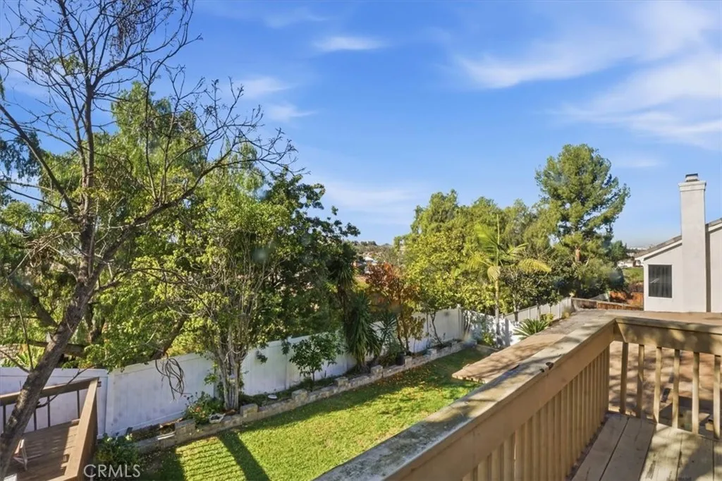 748 Navarro, Corona, California 92879 home-pic-26