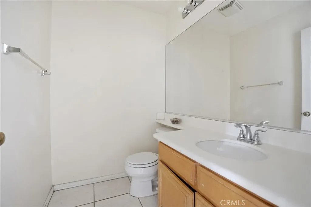 748 Navarro, Corona, California 92879 home-pic-31