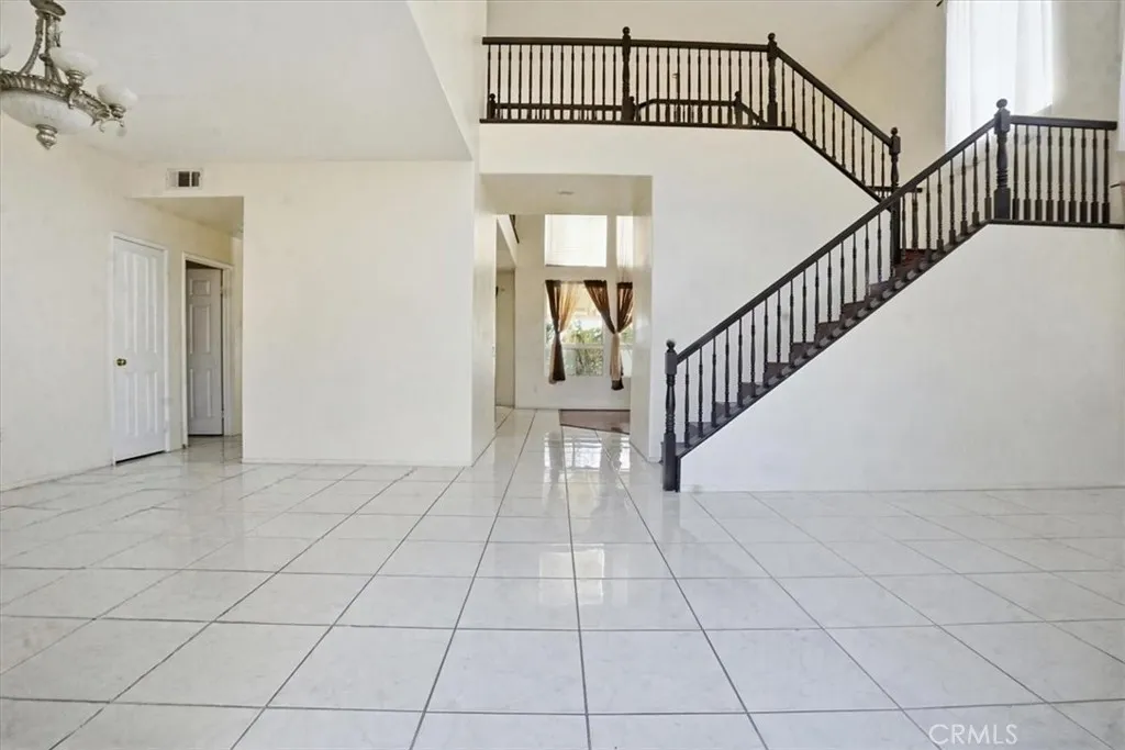 748 Navarro, Corona, California 92879 home-pic-19