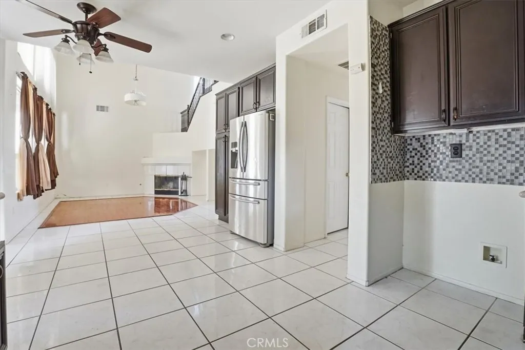 748 Navarro, Corona, California 92879 home-pic-5