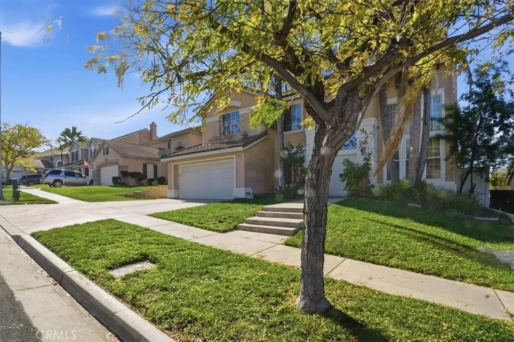 748 Navarro, Corona, California 92879 home-pic-50