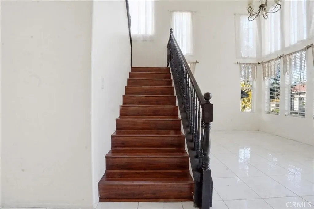 748 Navarro, Corona, California 92879 home-pic-8