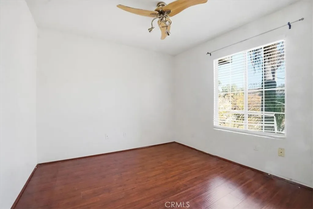 748 Navarro, Corona, California 92879 home-pic-28
