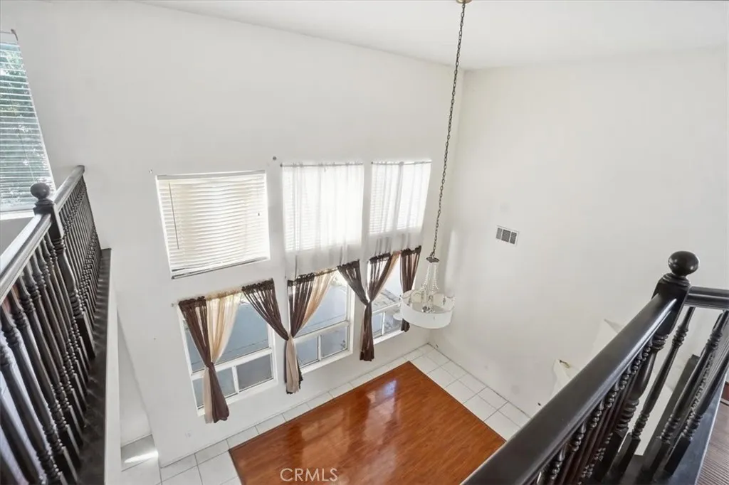 748 Navarro, Corona, California 92879 home-pic-12