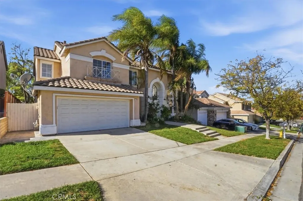 748 Navarro, Corona, California 92879 home-pic-52