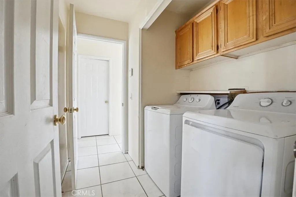 748 Navarro, Corona, California 92879 home-pic-38