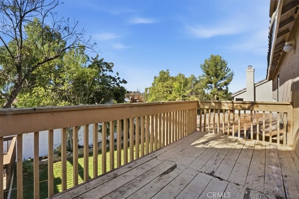 748 Navarro, Corona, California 92879 home-pic-24