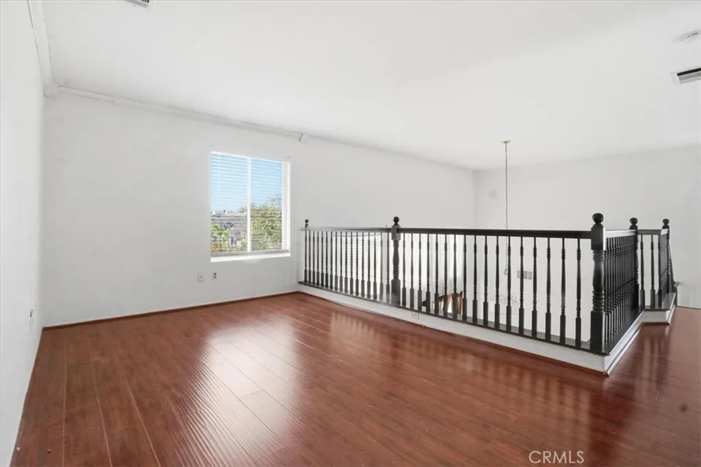 748 Navarro, Corona, California 92879 home-pic-13