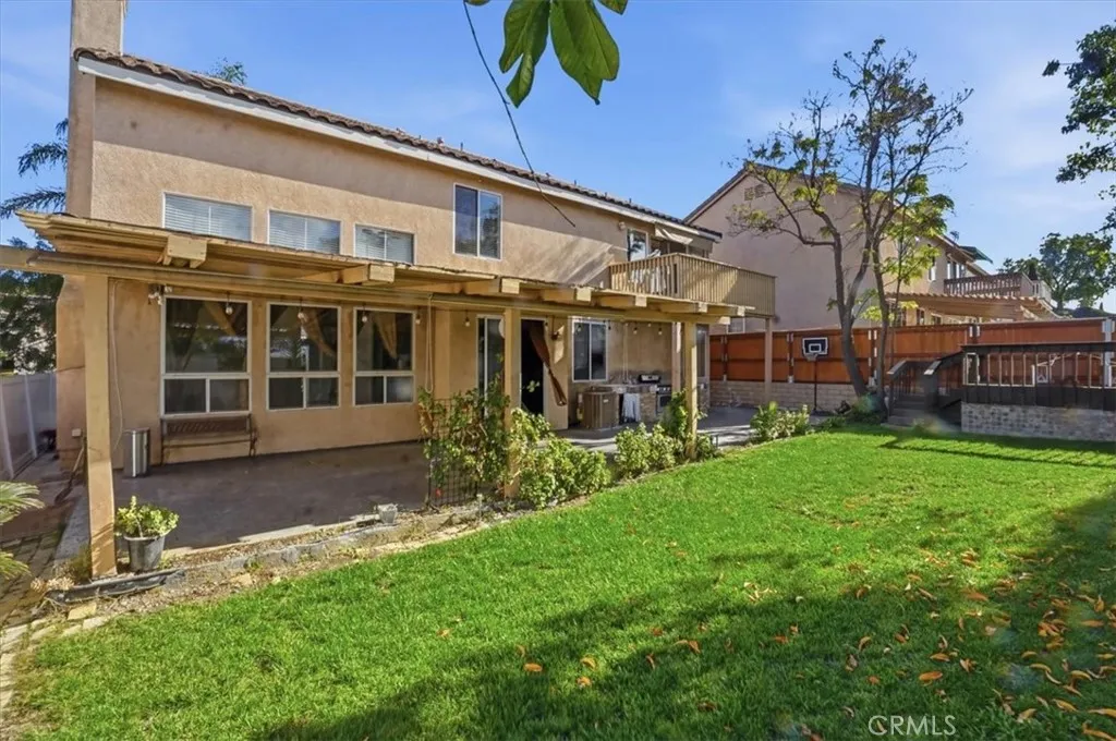 748 Navarro, Corona, California 92879 home-pic-42