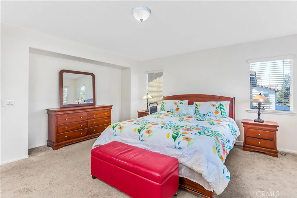 34596 Venturi, Beaumont, California 92223 home-pic-22