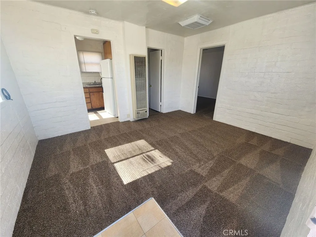 6444 Tamarisk, 29 Palms, California 92277 home-pic-7