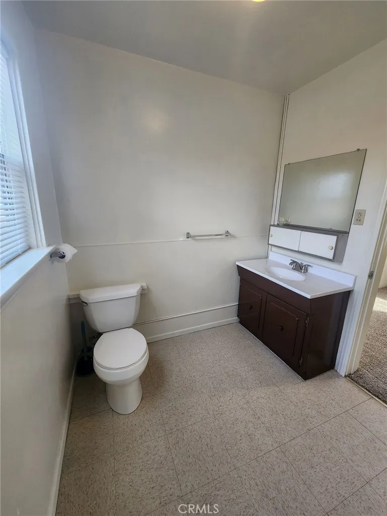 6444 Tamarisk, 29 Palms, California 92277 home-pic-13