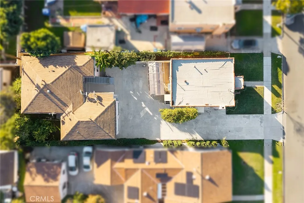 28 Los Higos Street, Alhambra, California 91801 home-pic-26